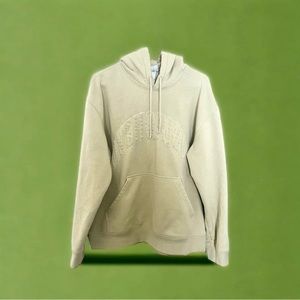 Mens H&M Hoodie